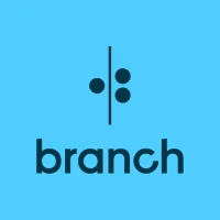 Branch - Benki na Mikopo