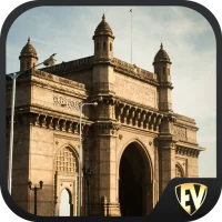 Mumbai Travel & Explore, Offli