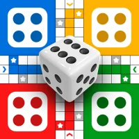 Ludo Buzz - Multiplayer Game
